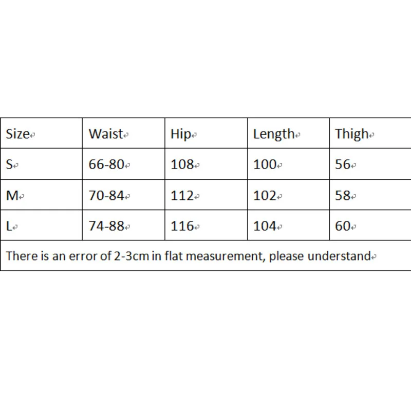 Vintage Hollow Out Design Wide Leg Pants Gray Loose Casual Sports Pants For Women High Waist Wide Leg Sweatpants Women Clothing