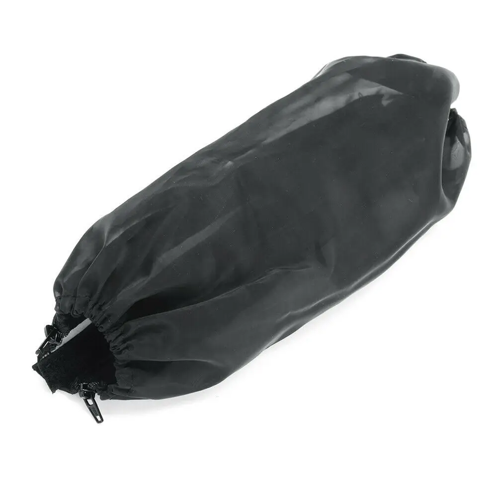 Chassis Dustproof R…