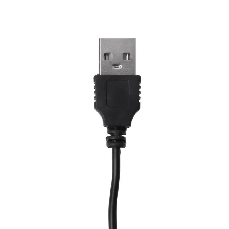 USB Charger 70cm Cable Phone Charging Cable for Nokia N73  E65 6300 6280