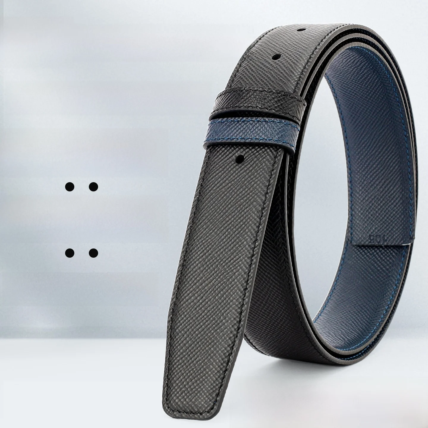 cintura-in-vera-pelle-per-uomo-senza-fibbia-3cm34-cintura-di-lusso-senza-chiusura-adatta-a-tutte-le-eta-per-occasioni-casual-e-formali