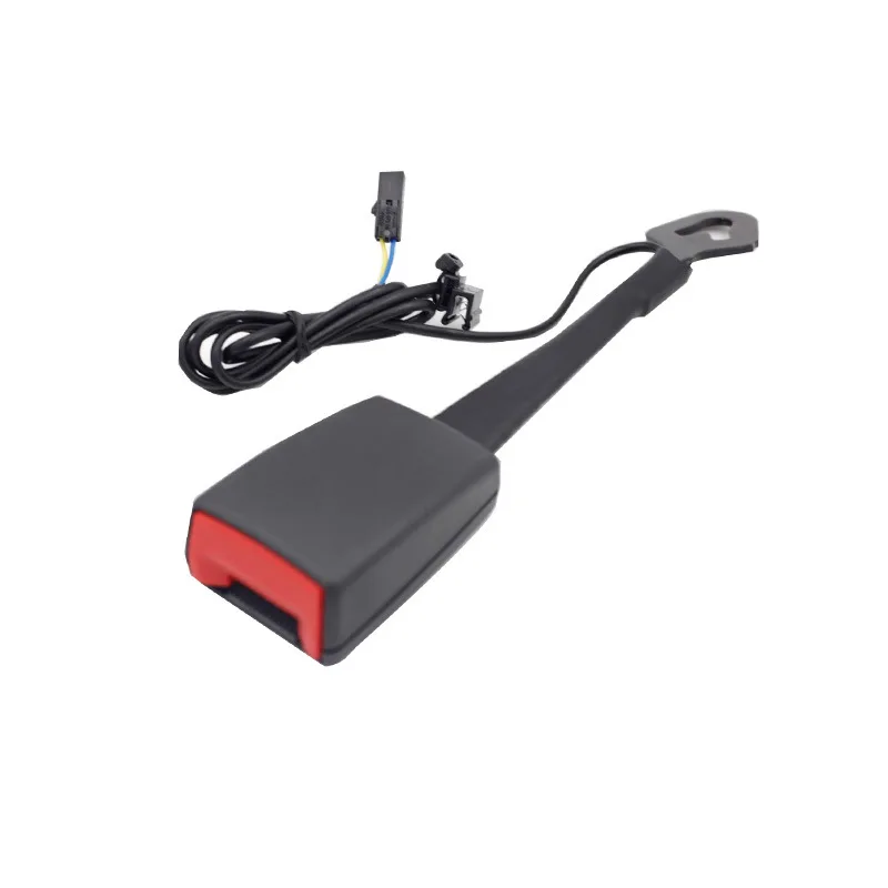 

Accessory ToolsDriving Lock 1KD857755QVZ