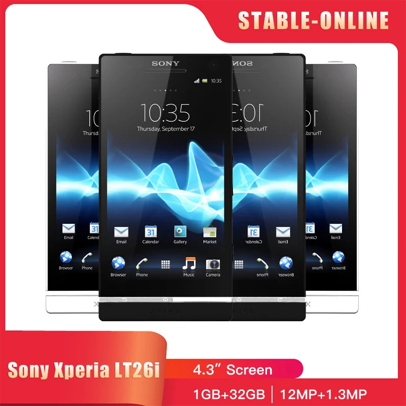 Bluboo 4g lte (bluboo 4g lte maya max 6.0 zoll) купить от 49,00 руб. Телефоны и аксессуары на 1rub.ru Bluboo 4g lte (bluboo 4g lte maya max 6.0 zoll) купить от 49,00 руб. Телефоны и аксессуары на 1rub.ru