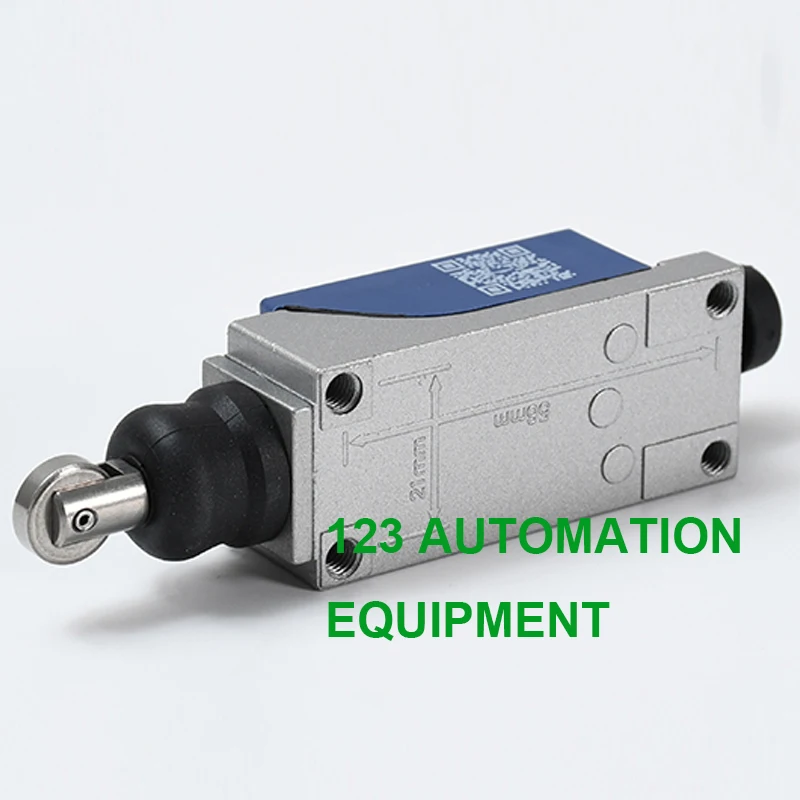 New original  XCE-102C  Telemecanique Limit switch XCE102C (is XCE-102 Updated version)