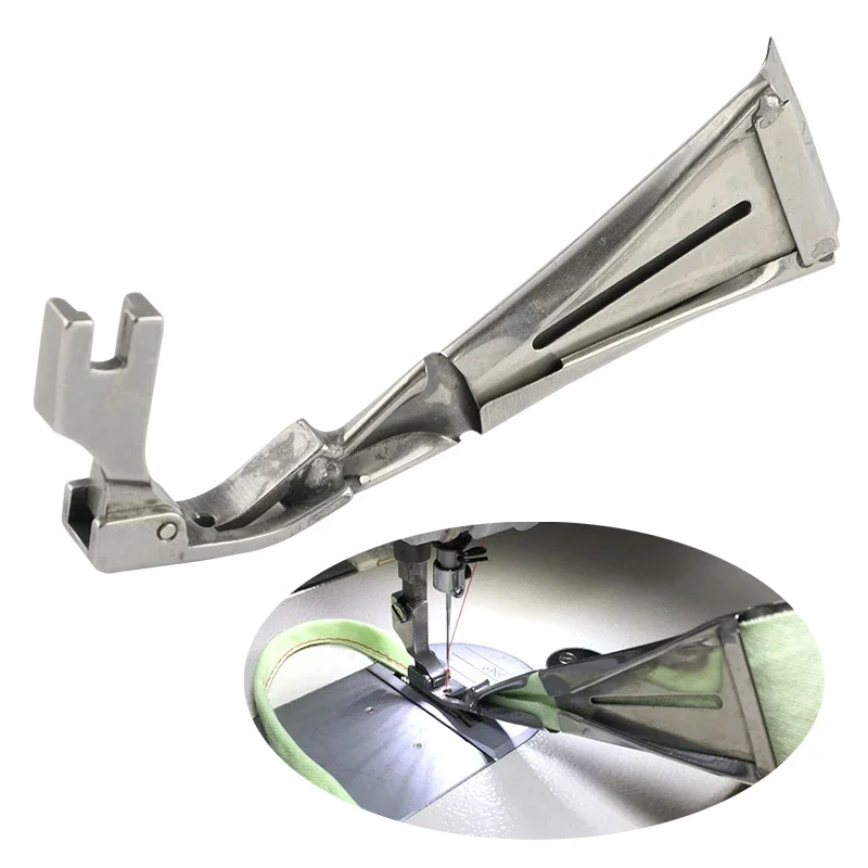 AliExpress Choice: High Quality f515 | Official Store, Fast Shipping