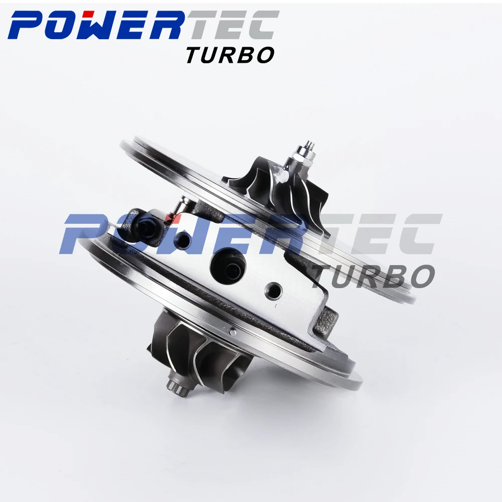 GTB1446Z Turbo For Car Cartridge 784521-0001 766924-0001 for Alfa-Romeo MiTo 1.6 JTDM 120 HP Multijet 2008 Engine Parts