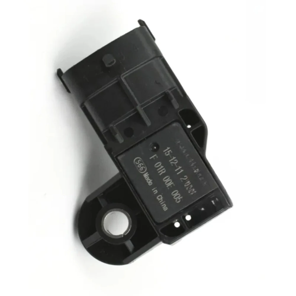 Intake Pressure Temperature Sensor for Geely Borui GX9 for Emgrand GS GL Vision X6 Gleagle GX7 brand new