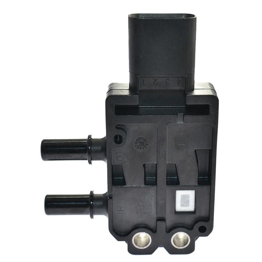 

DPF Differential Pressure Sensor 2871960 2871960-0229822 for Cummins