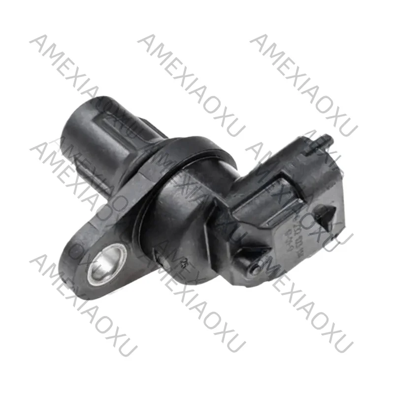 AMEXIAOXU 2729050043 Camshaft Position Sensor For  W203 W204 W209 W211 W216 W219 W164 W221 2006-2012 A2729050043 High Quality