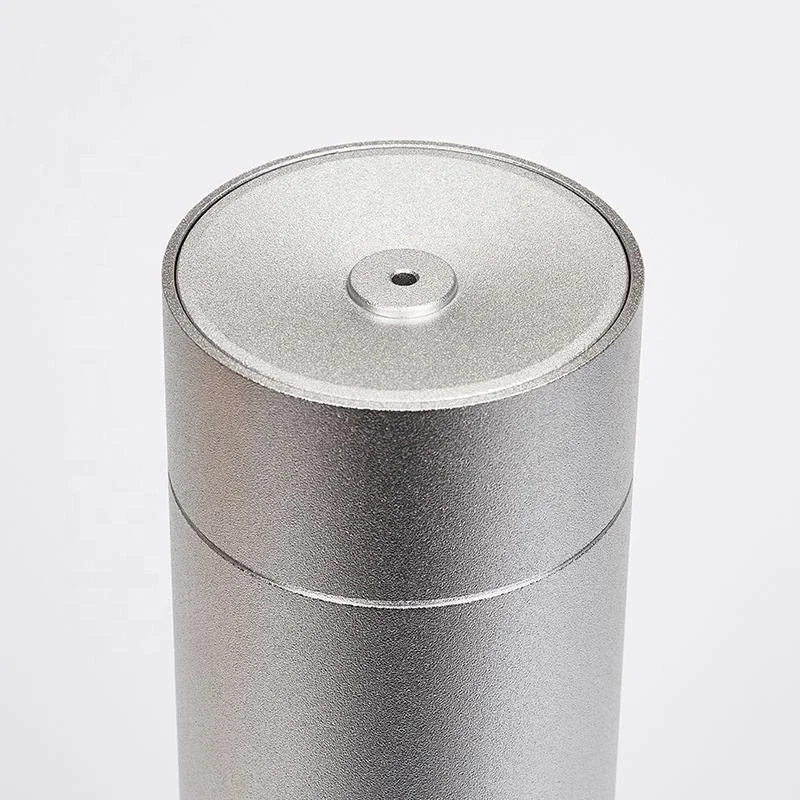 جديد عن بعد زر التحكم رائحة ضباب الناشر 120 مللي ناشر رائحة USB ناشر رائحة للمنزل