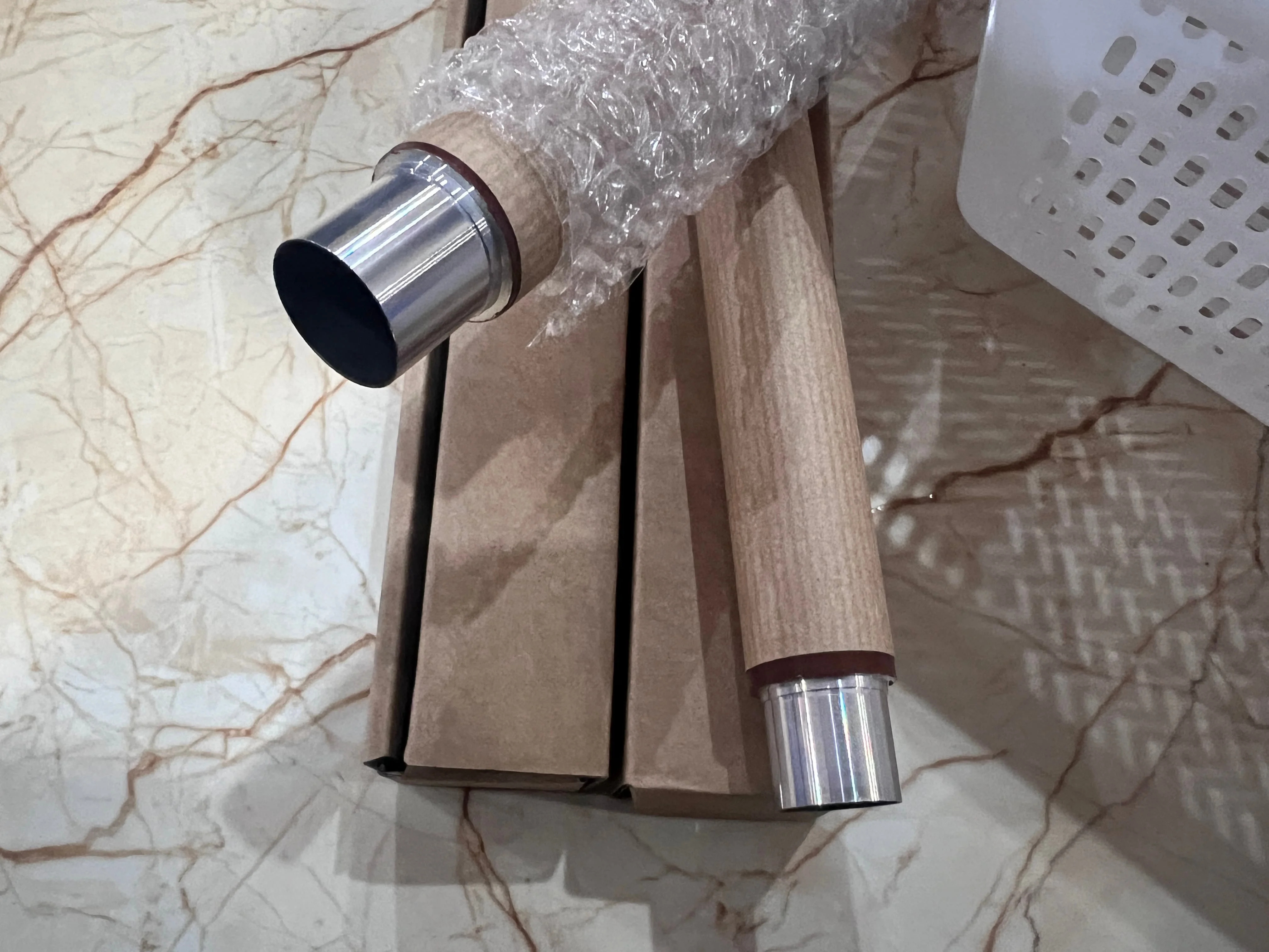 

2X нагревательный ролик фьюзера для Konica Minolta Bizhub C364e C454e C284e C224 C284 C364 C454 горячий ролик