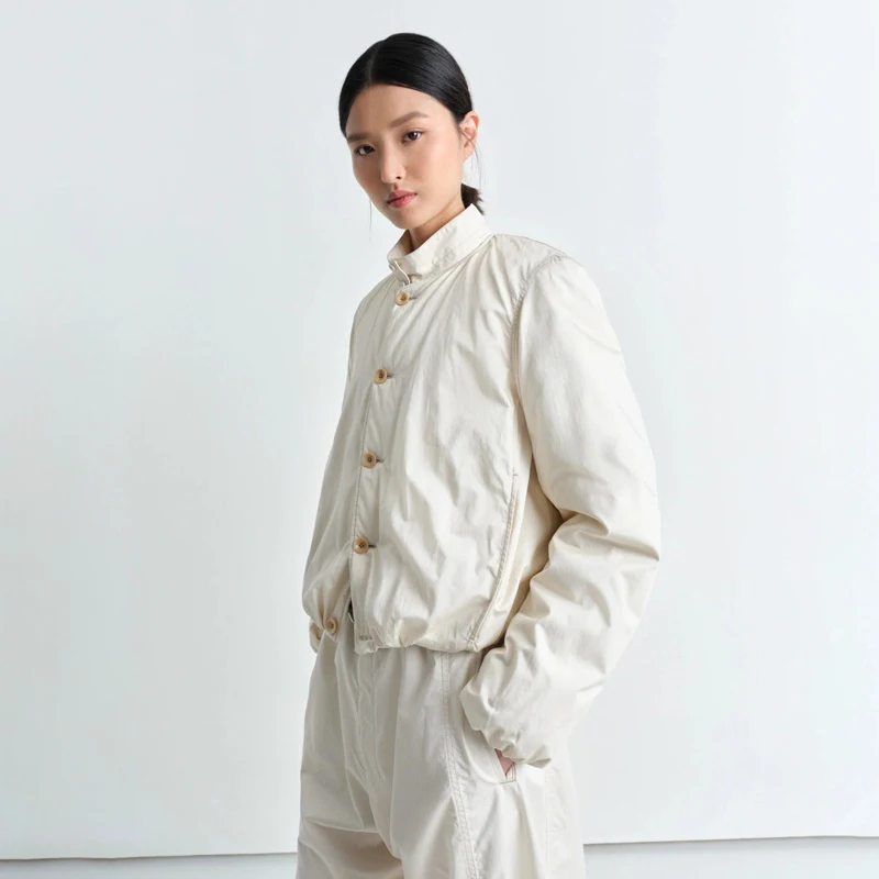 Lem Sle Loose Fit R…