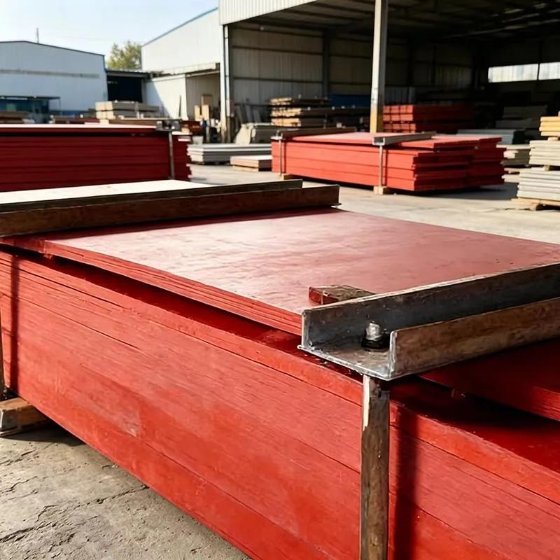 APH Sectorplate Spare Part with High Temperature Resistance for Air Preheaters Steel Mill Equipment