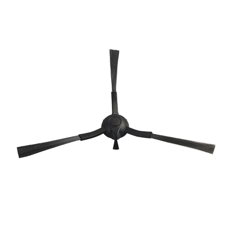 Pièces de rechange pour aspirateur robot, brosse principale, brosse latérale, filtre Hepa, accessoires pour 360, S8 PLUS