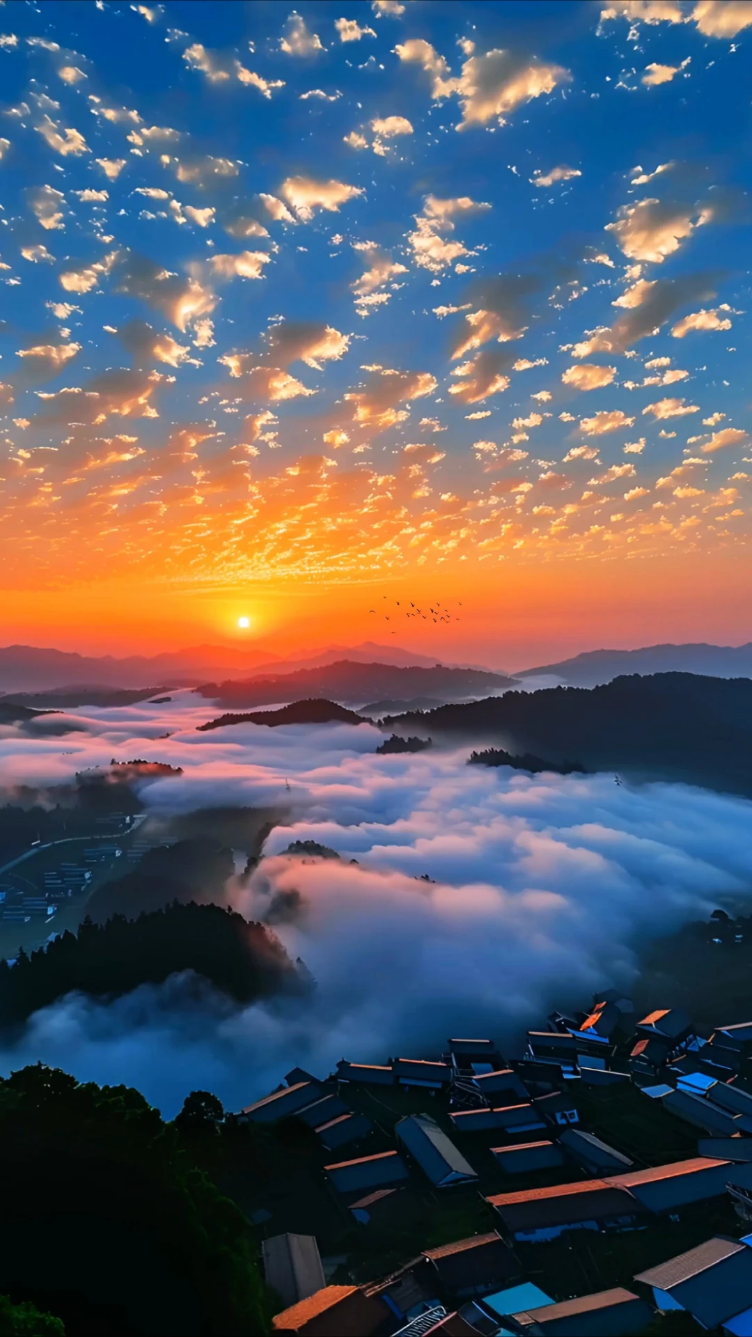 

Профессиональный диодный лазерный эпилятор Ice Platinum мощностью 3500 Вт для эффективного и длительного удаления волос