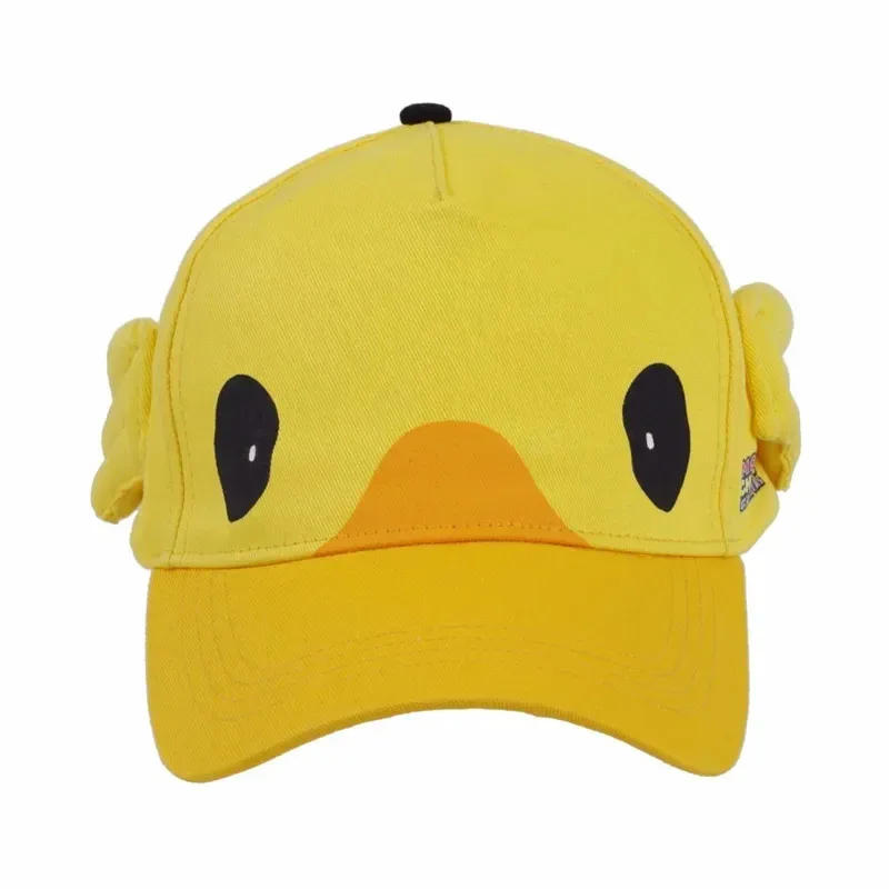 Lyou 2025 FF15 Moogle Chocobo T- Final Fantasy XV Noctis Lucis Caelum футболка шляпа костюм карнавальный мужской с коротким рукавом Sh ★ ★ ★   kk.