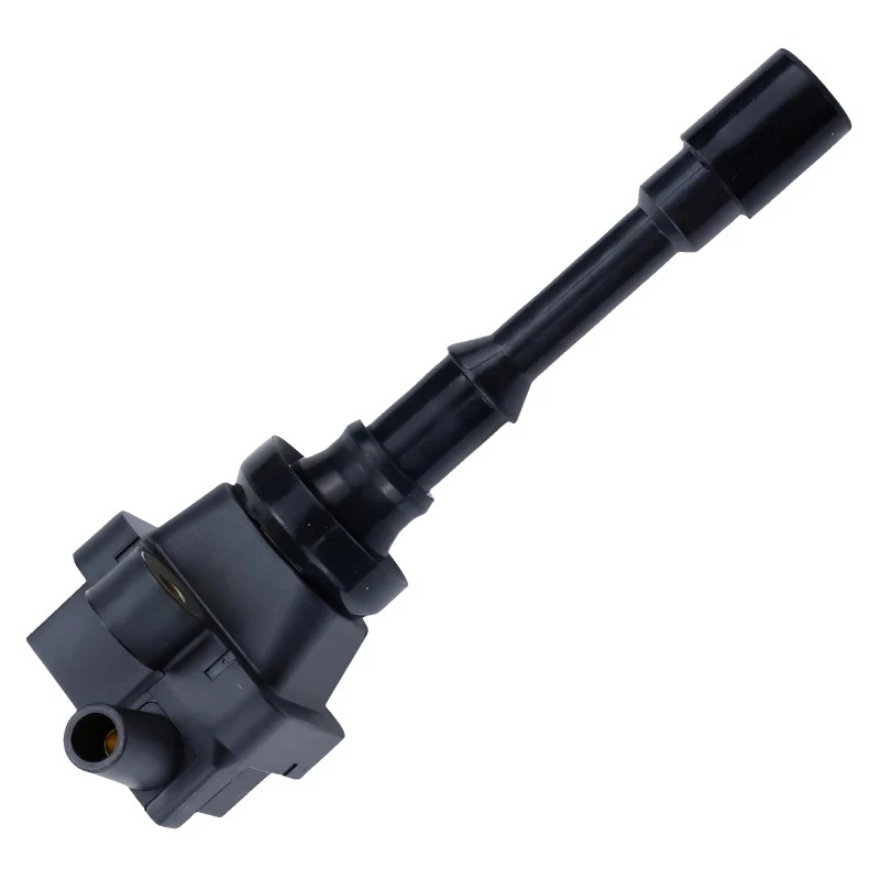 

Ignition Coil 0221500802 For Byd Chana Honor Star Fengxing Lingzhi Hafei Lobo Minyi Bus Saibao Soueast Lioncel Zotye 1.1‑1.6L