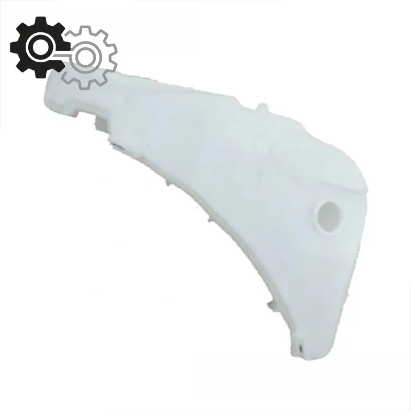 4G8955453D 4G8955453K 4G8955453F 4G8955451D Storage Tank Cleaner Auto Spare Parts for Audi A6L C7