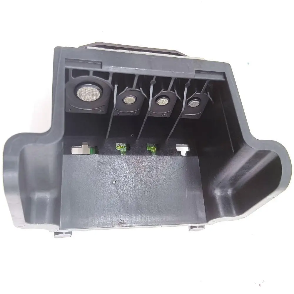 CN688A Printhead Fits For HP Officejet 4620 4615 5514e 4622 5520e 4625 4610 5515e 5510e 4620e