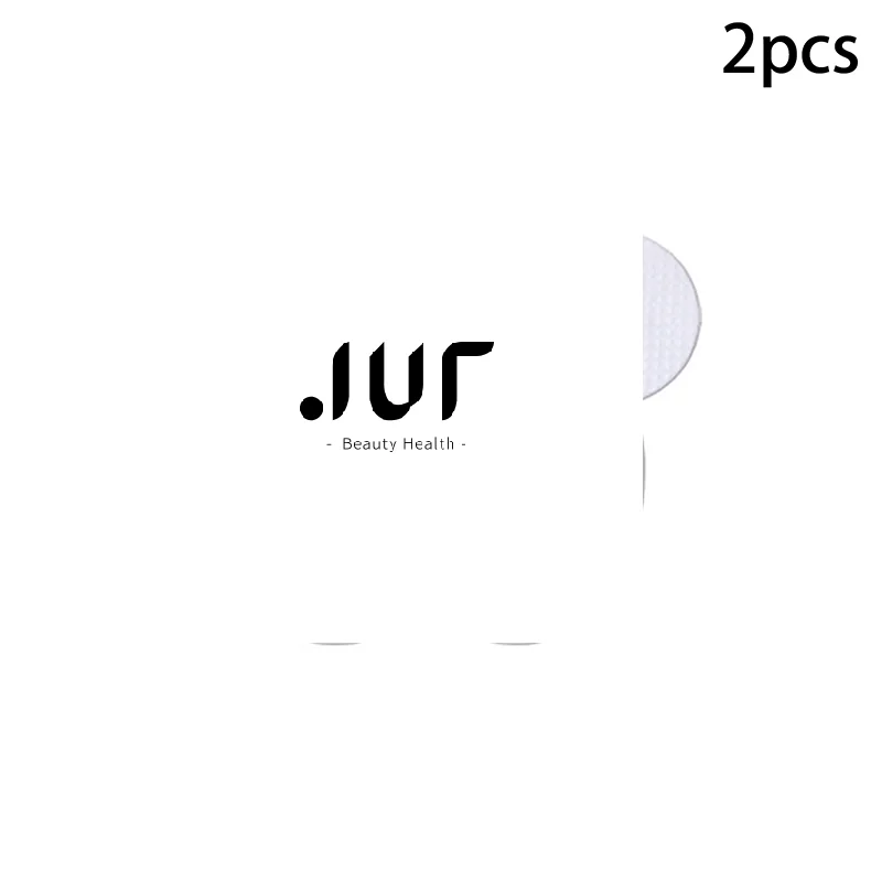 2-шт-самоклеящиеся-электродные-подушечки-с-проводящим-гелем-для-ems-электрический-стимулятор-мышц-импульсный-массажер-сменный-аксессуар