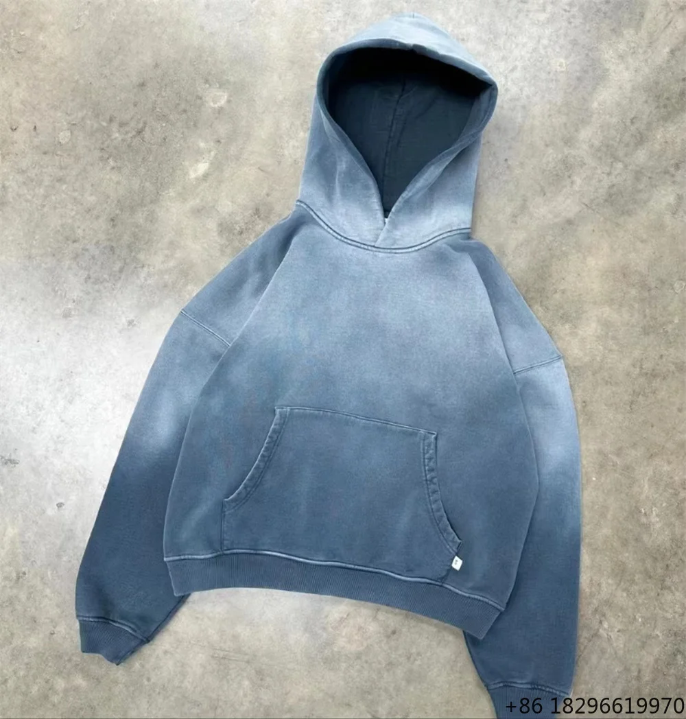 sweat-a-capuche-decontracte-de-luxe-en-melange-de-coton-epais-imprime-en-relief-uni-grande-taille