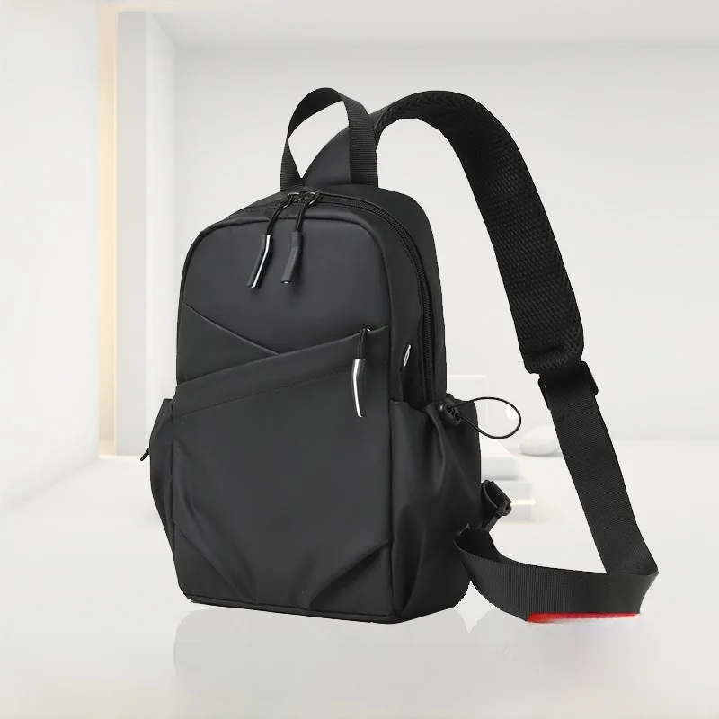 bolso-de-pecho-para-hombre-bandolera-inclinada-gran-capacidad-para-deportes-ciclismo-multifuncion-impermeable-mochila