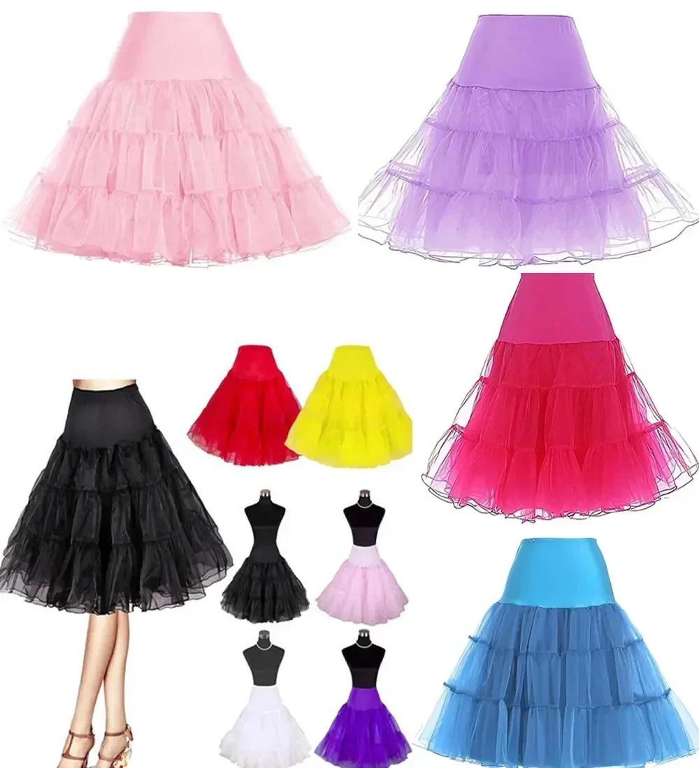 

Jupon свадебные аксессуары Reifrock нижняя юбка летняя короткая нижняя юбка из органзы кринолин