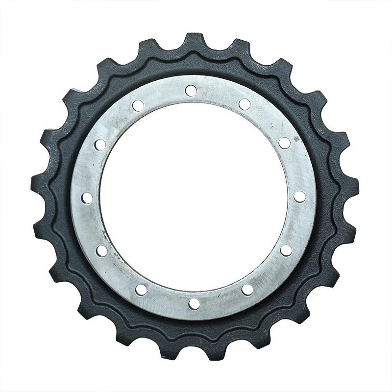 Dth Drilling Rig Dr…