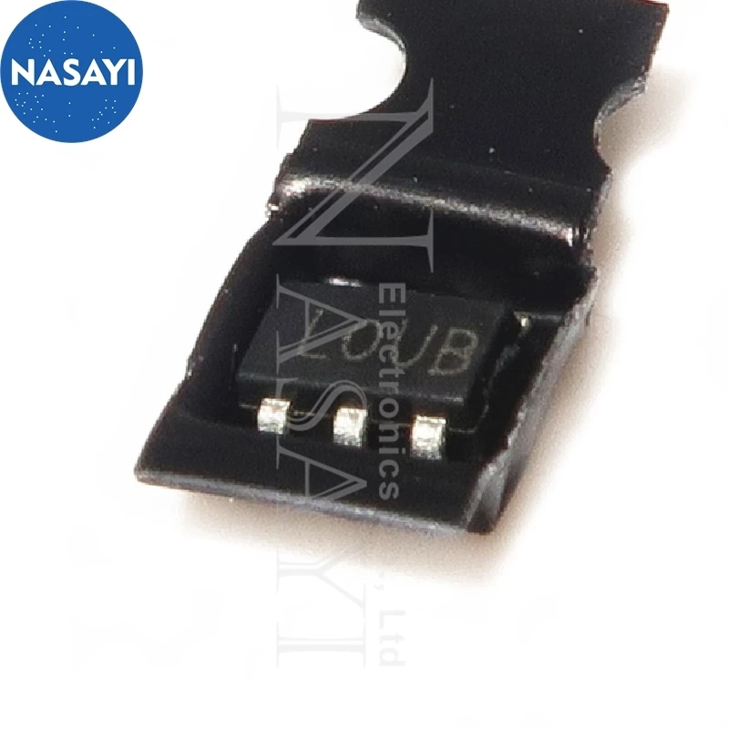 5PCS WT61P802 61P802 LP2985IM5X-5.0 LOUB MST702-LF MST702 IN4054 2YL6 RTL8211CL RTL8211 SN74LVC1G17DBVR C17 C17F