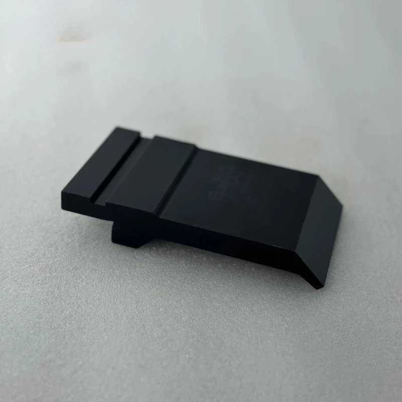 Standard Punch Cnc Hydraulic Upper Punch Press Tooling Forging Mold Shaping Mode