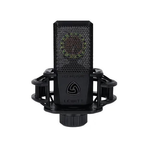 10 best sales Lewitt - №10