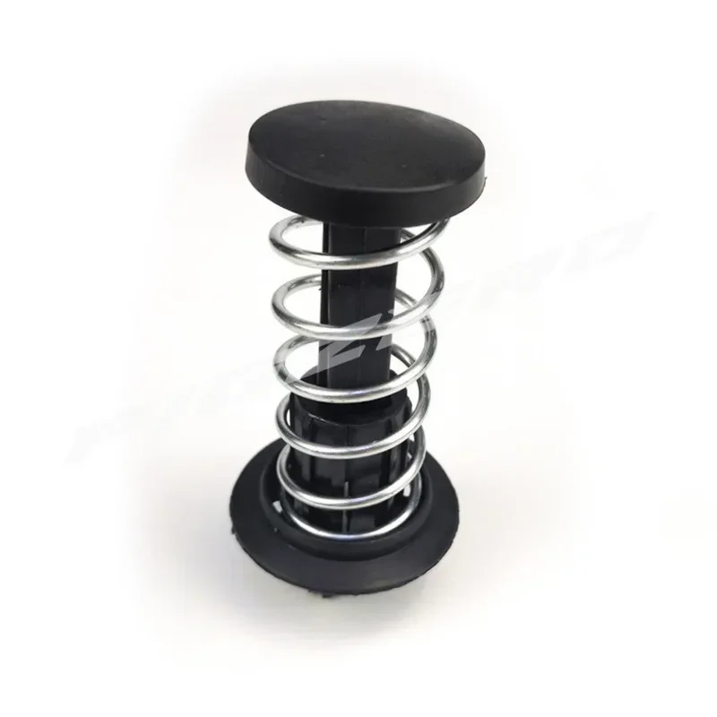 

2048800227 1668800027 Car Accessories Hood Spring For Mercedes Benz C Class W204 W212 W222 C207 C250