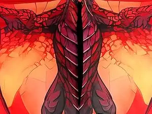 Realistic patterns
