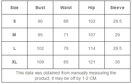 Jumpsuit Women Summer Fashion Slanted Shoulder Backless Casual Solid Color Short Sleeved Daily Jumpsuit Y2K Streetwear