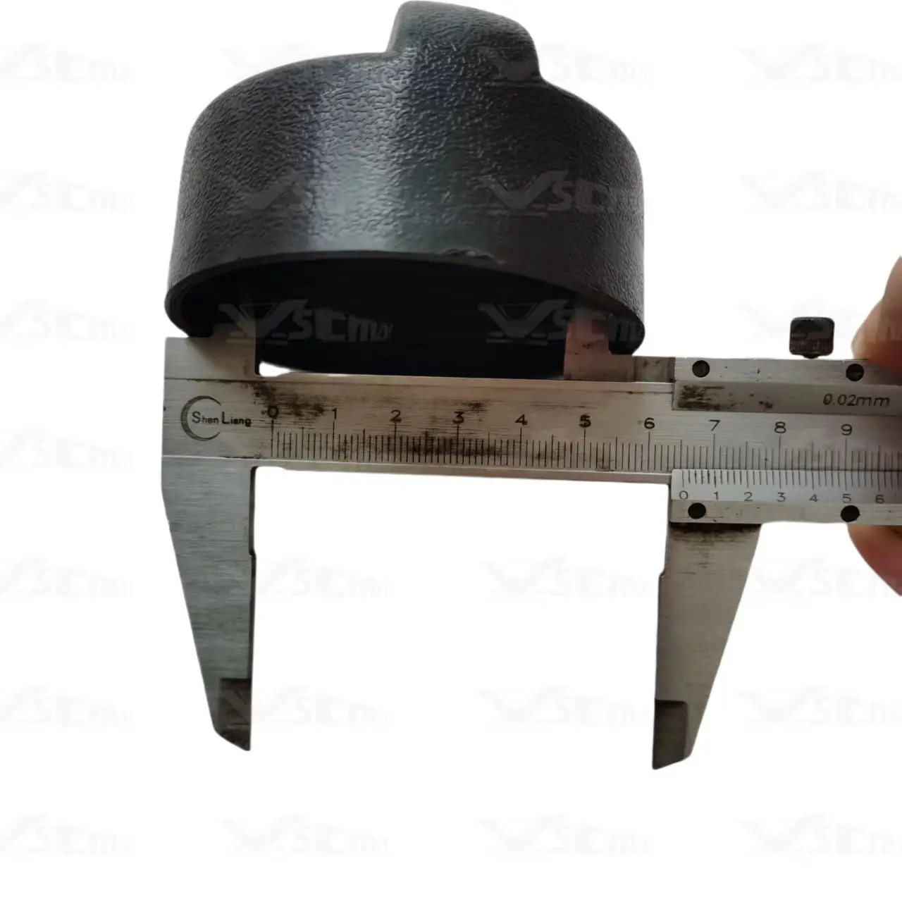 

For 1371839 g440 old model spray bottle cover, wiper cover, spray bottle cover, Scania accessories