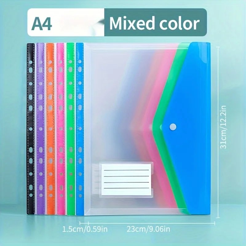 Thumbnail 2 - #45 Best Clipboards to Buy In 2026