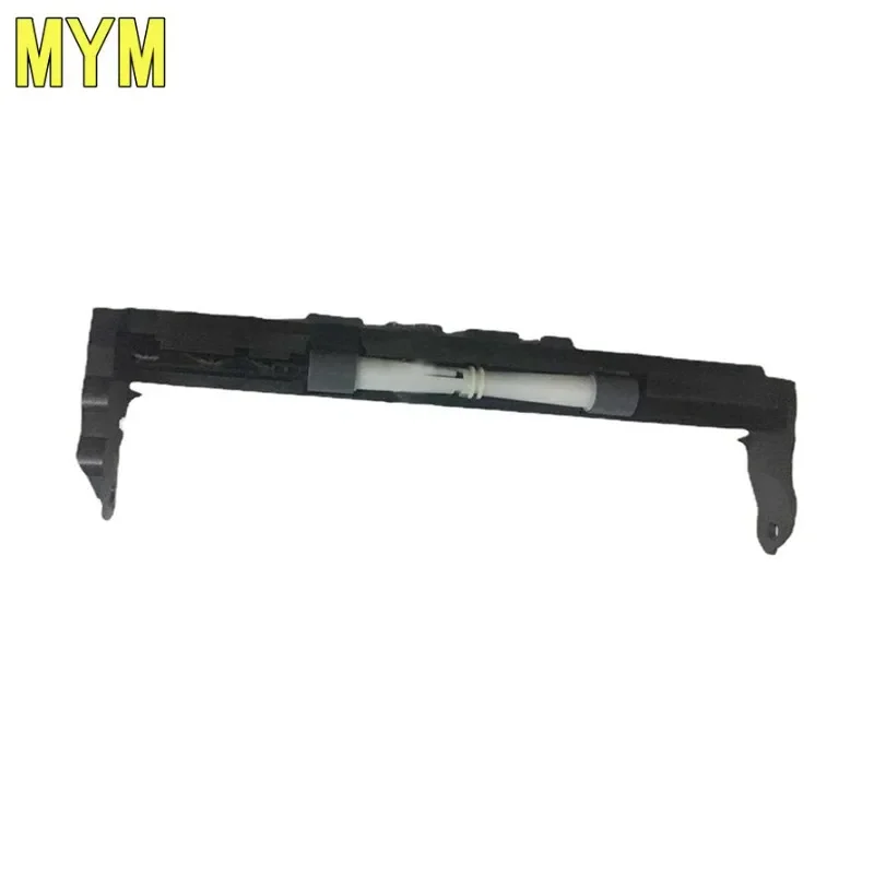 New Pickup Pick Up Roller Unit for HP 2130 2132 3630 3636 3638 2138 2131 Printer
