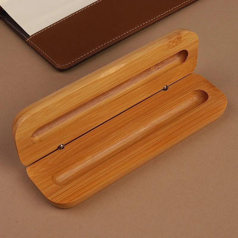 estojo-de-madeira-natural-artesanal-para-canetas-organizador-portatil-para-canetas-tinteiro-caixa-para-uma-caneta-material-de-escritorio-e-escolar-presente