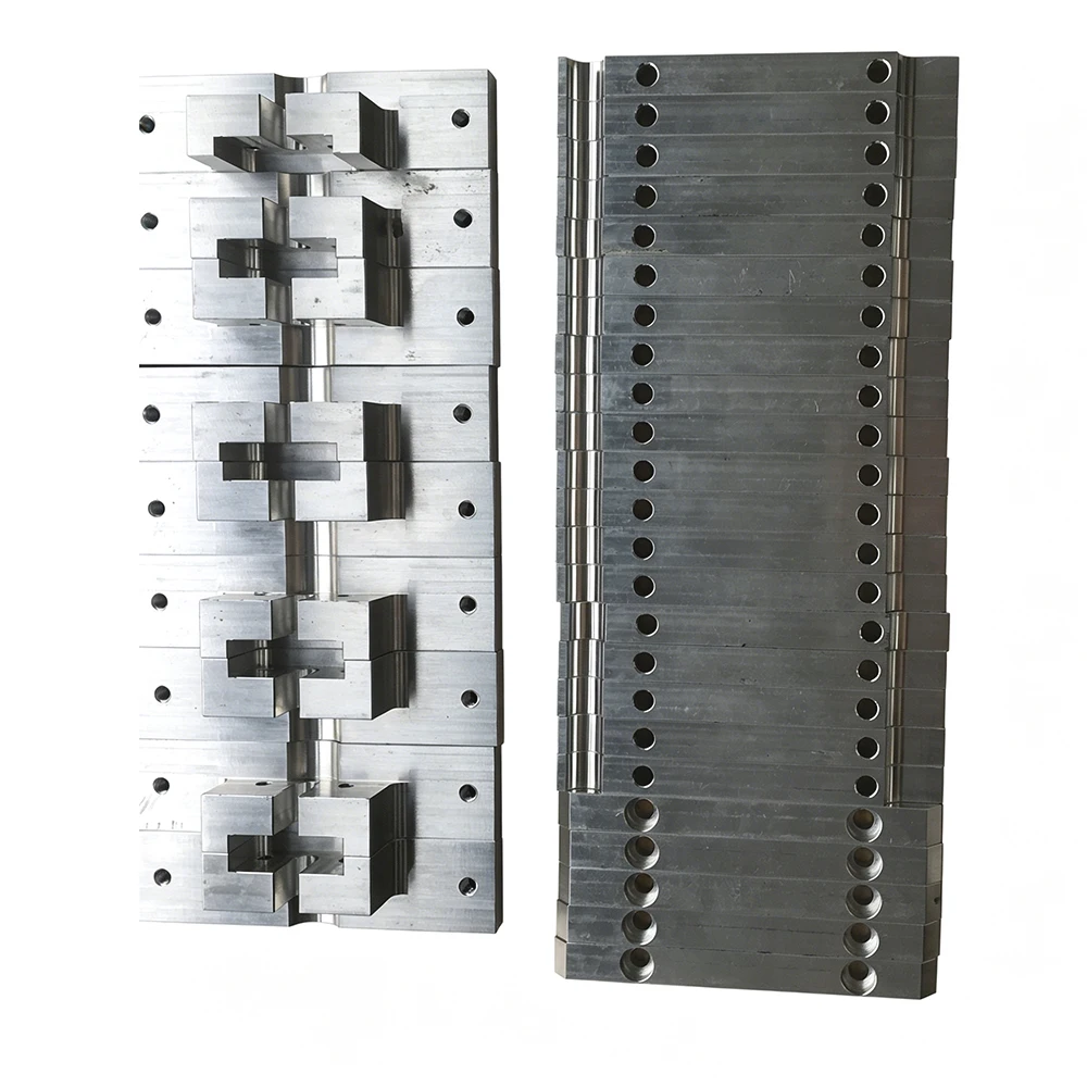 Diy Aluminum Tools Fabricating OEM Milling Turning Built Metal Install Part Logo Things Machine Cars Coatings Cnc Custom Designs