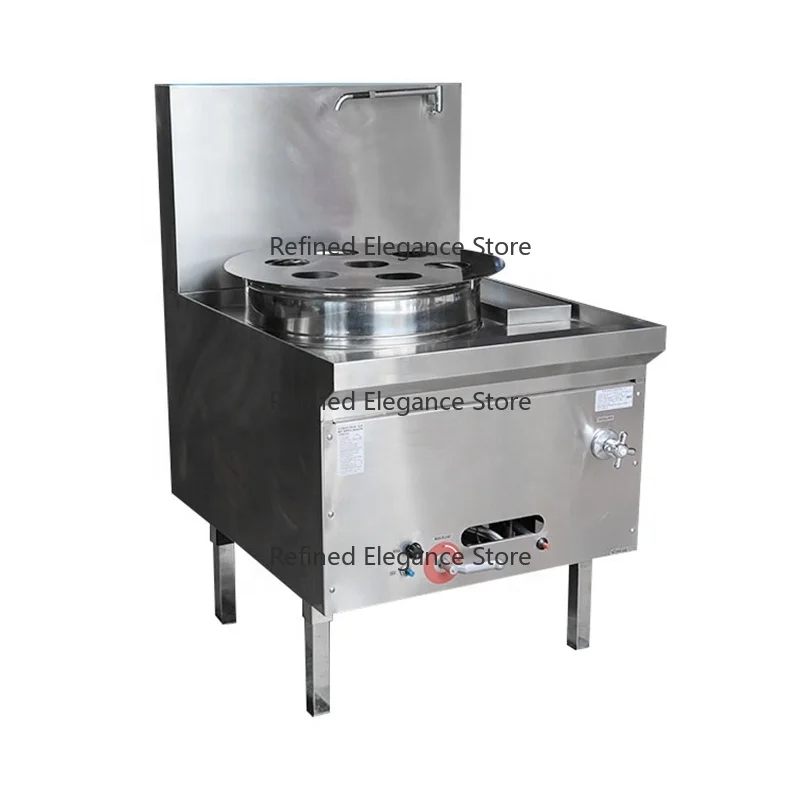 CBK-SDSZL Commercial Electric Induction Food Steamer for Dimsum Dumpling Bun Steaming Restaurant Kitchen Equipment