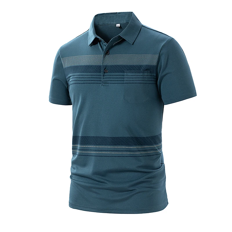 blue 8808