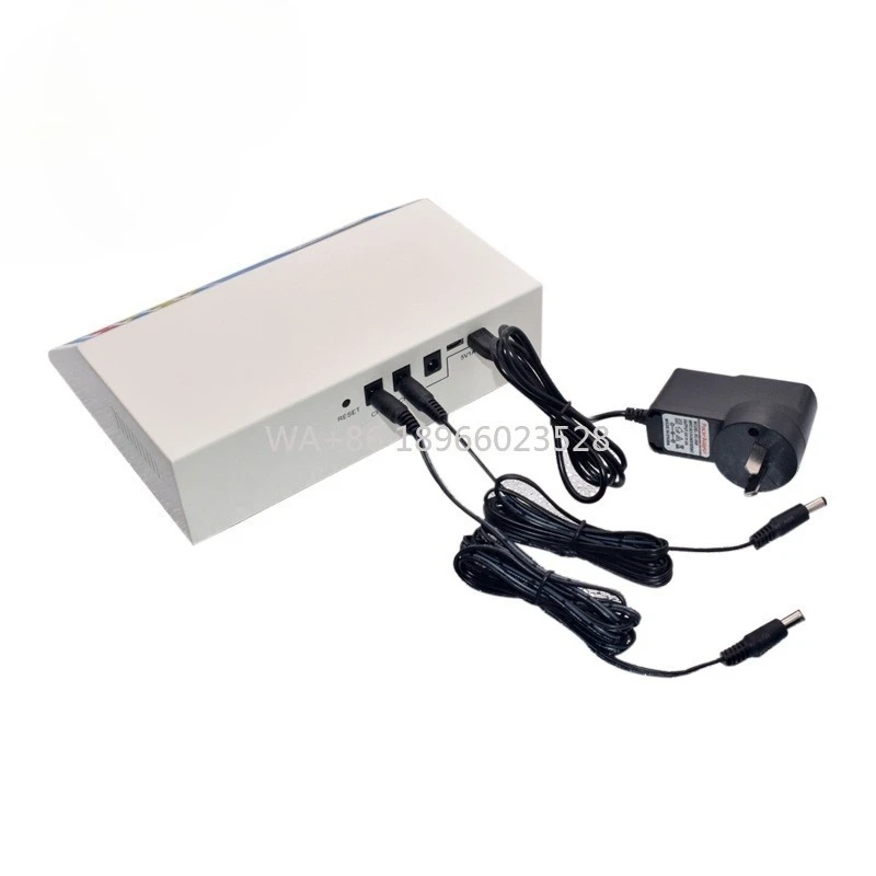 

Equipment Bee Venom Collector Beekeeping Tools Bee