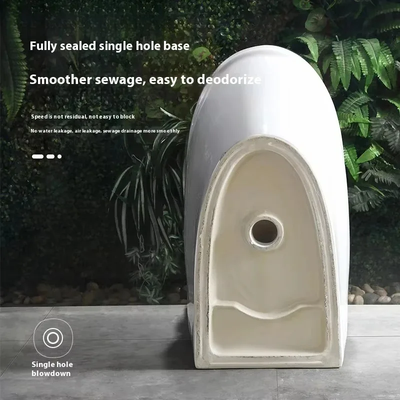 Good Quality Sanitary Wares Western One-piece Wholesale Price Cheap Wc Toilet