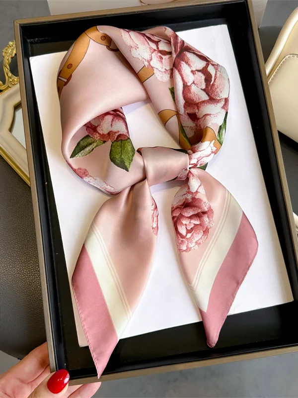 lenco-de-seda-com-estampa-de-rosas-cor-de-rosa-primavera-verao-70-seda-sintetica-lenco-fino-versatil-para-pescoco-e-cabelo