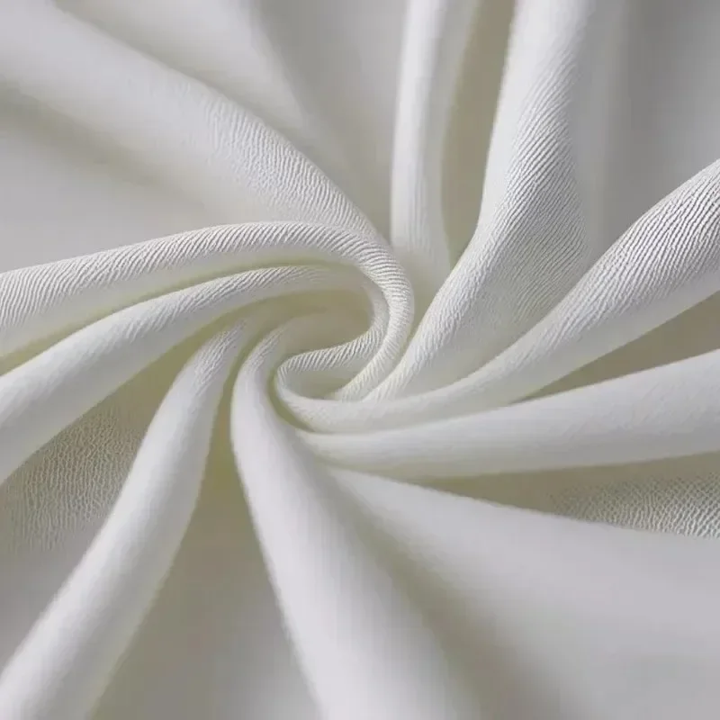 المرأة الصيف عادية موضة تي شيرت نسيج القطن الجولة الرقبة قصيرة الأكمام حجم كبير الكرتون طباعة مزين Harajuku الأعلى Y2K #4