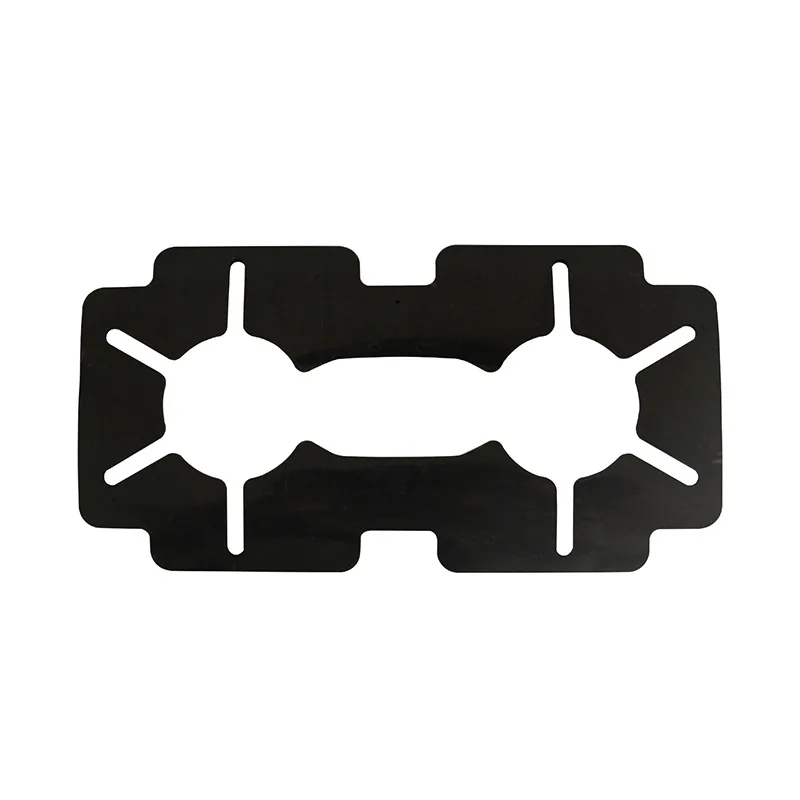 For Honda Pilot Cup… - image