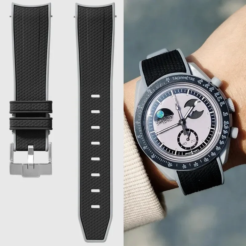 �y�Z�[�����z�I���K X �X�E�H�b�` �W���C���g ���[���X�E�H�b�` �v���l�b�g�p�J�[�u�G���h�X�g���b�v 20mm �V���R�� �N�C�b�N�����[�X �E�H�b�`�o���h �u���X���b�g �X�s�[�h�}�X�^�[�p