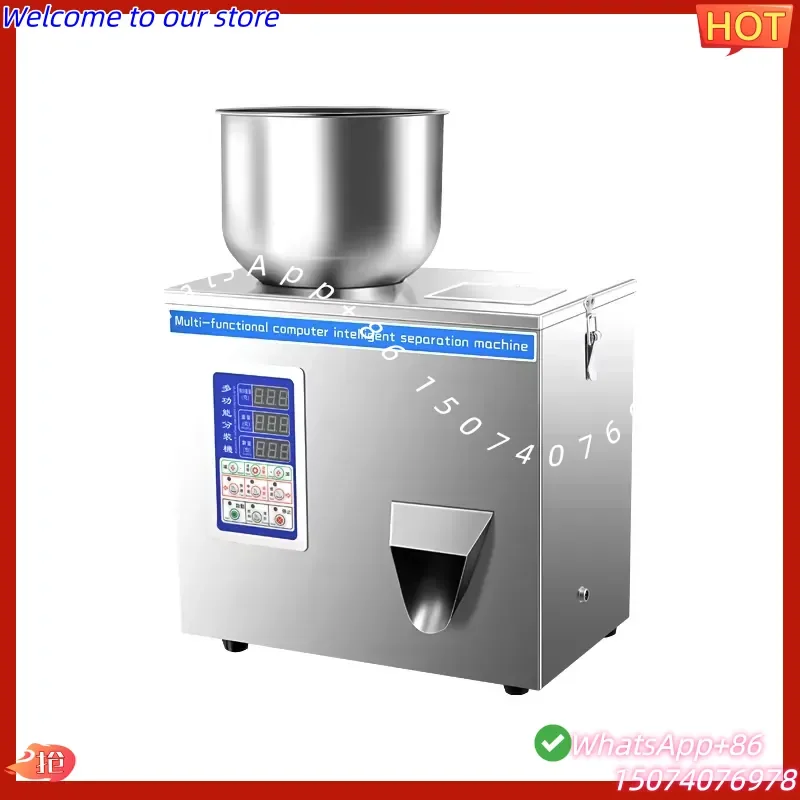 2026 Small Automatic Machine for Pure Water Liquid Water Milkshake Milk Beverage Sachets-for Bags Pouches Film-for Food