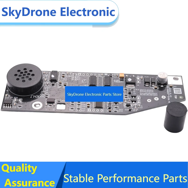 SkyDElFULL-Car ELV Simulator N360 Emulator For-VW Touareg For- A8 For-Bentley For-Porsche Cayenne Steering Column Lock Repair