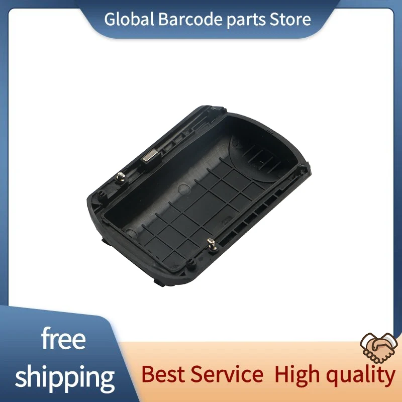 5pcs High Capacity Battery Cover for Motorola Symbol MC3100-G MC3190-G