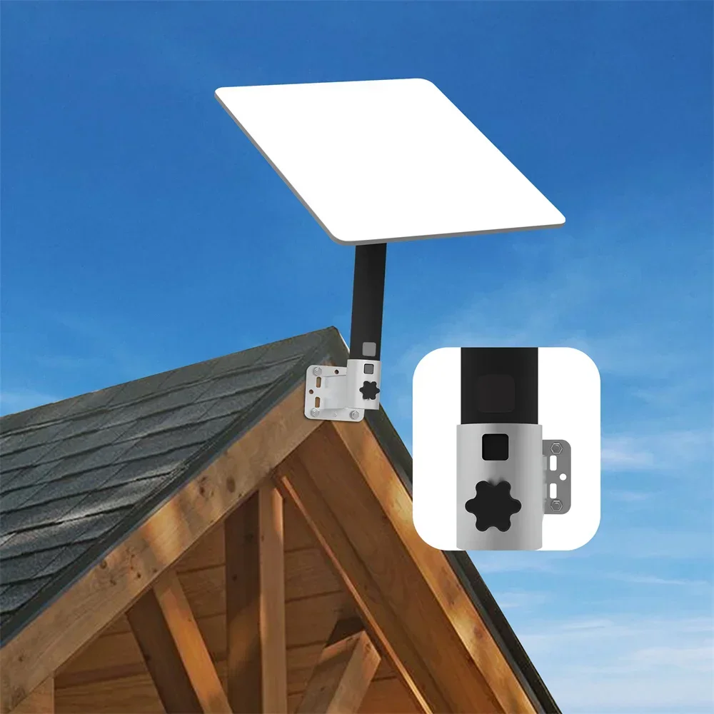 Slide image 5269fbc0c14d4f9b901d6a444b56c155